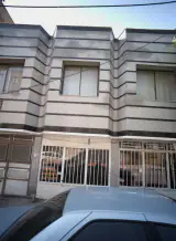 مشاور املاک