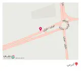 امداد خودرو سایپا
