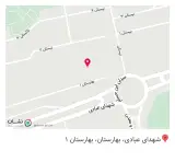 آهن آلات دعاگو