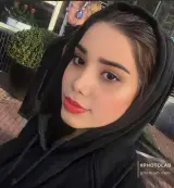 پوشاک ارزانسرای پانیذ