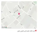 کلینیک ساختمانی ایده ال