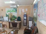 مشاور املاک یاسان