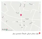 عطاری امیر / Amir pharmacology