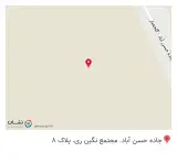 جعبه و کارتن سازی حمید