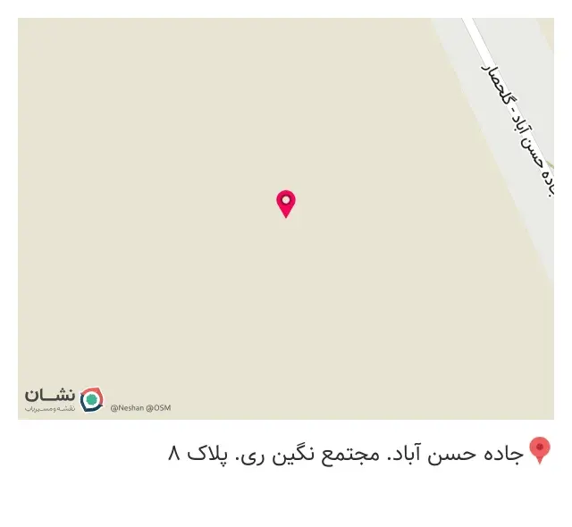 جعبه و کارتن سازی حمید