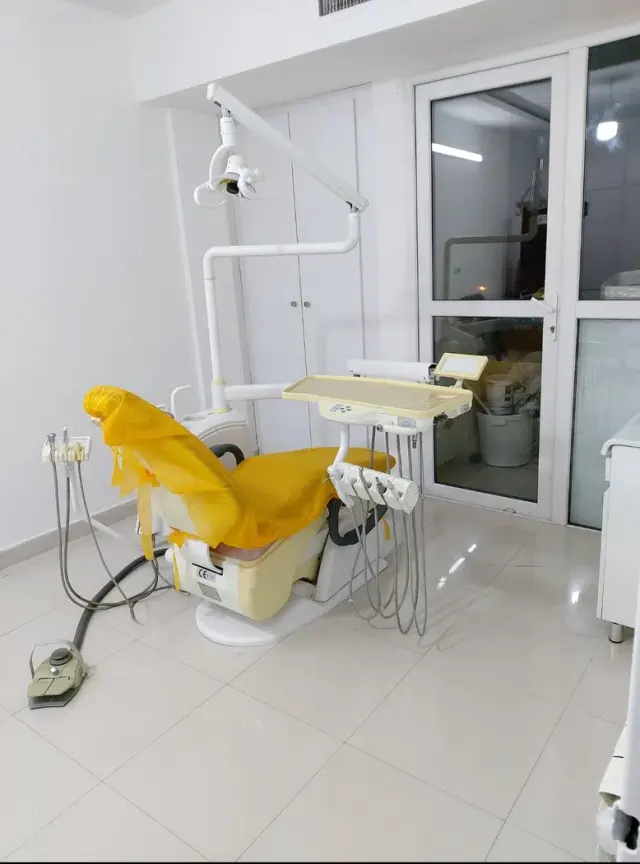 مطب دکتر جواد ستاری