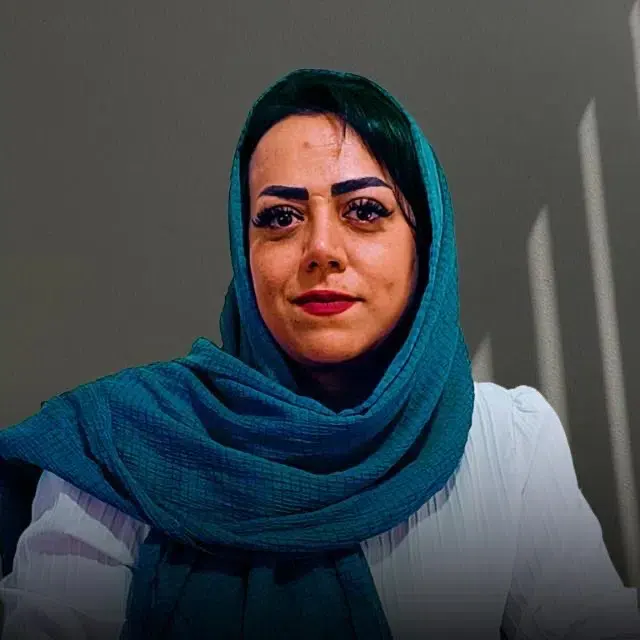 روانشناس کودک و نوجوان