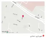 سوپر مارکت منتظران
