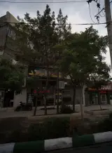 املاک چابک