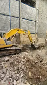 مهندسی املاک رهگذر