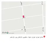 شرکت دانش بنیان کیمیا طب مانا
