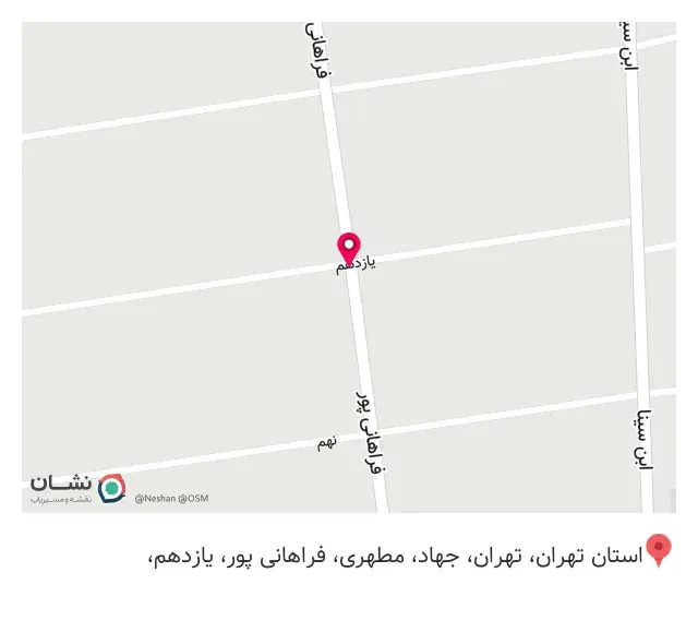 شرکت دانش بنیان کیمیا طب مانا