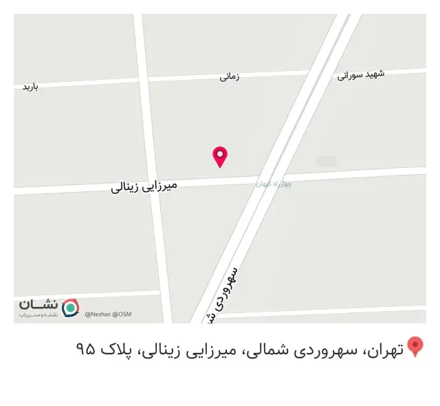 شرکت ساختمانی پولاد پادیر