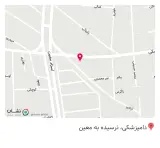 فروشگاه کالای ساختمانی مرادی