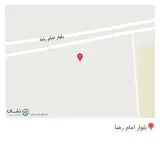 عاملیت تعمیراتی امداد خودرو سایپا (الياسي6637)