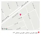 نمایندگی بیمه دانا