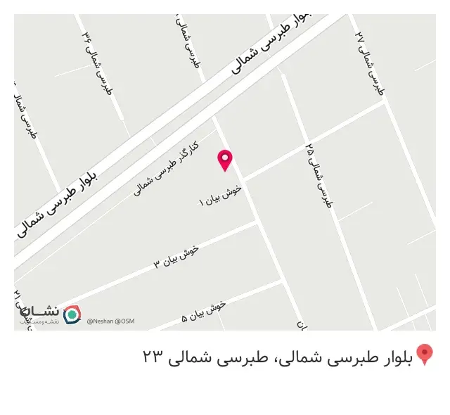 نمایندگی بیمه دانا