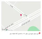 گروه فنی مهندسی ساختمانی مهرشهر