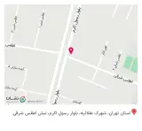 چاپ و تبلیغات دائمی