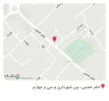 عطاری زوفا
