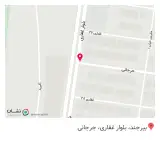کالای طب رازی
