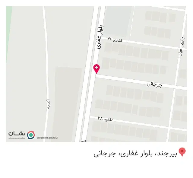 کالای طب رازی