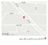 سیستم‌ آشپزخانه‌ پدیده