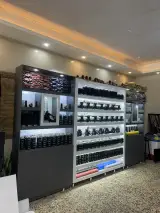 اتوبلک19