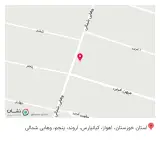 فروشگاه تجهیزات پزشکی مدیکو