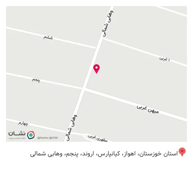 فروشگاه تجهیزات پزشکی مدیکو