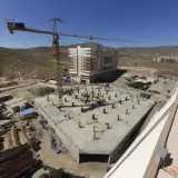 مجتمع چشم انداز