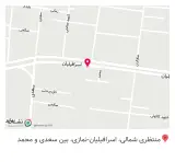 فروشگاه کاشی و سرامیک نگار