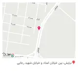 کالای پزشکی شفا