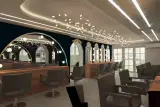 سالن زیبایی مینا میرزایی مهرشهر