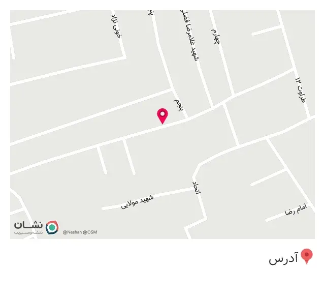 امداد خودرو سایپا