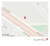 آهن آلات فیاضی