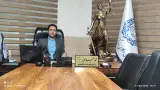دفتر وکالت محمد عبدی وکیل پایه یک دادگستری