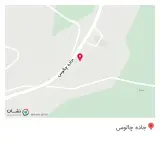 سوپر مارکت هزاربند