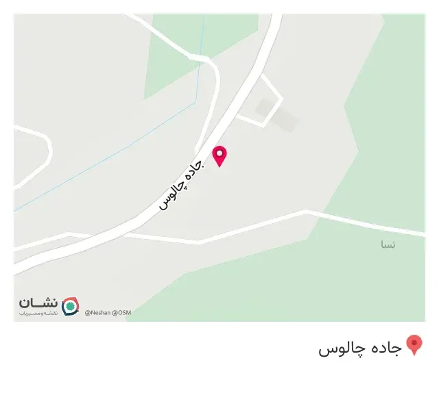 سوپر مارکت هزاربند