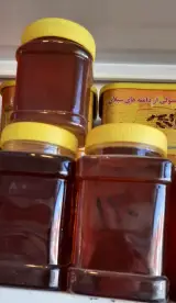 مواد غذایی و لبنیاتی آذرین