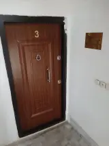 سالن زیبایی زهره علیزاده