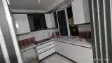 دکوراسیون قاسمی
