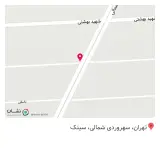 فروشگاه خانه بلوم