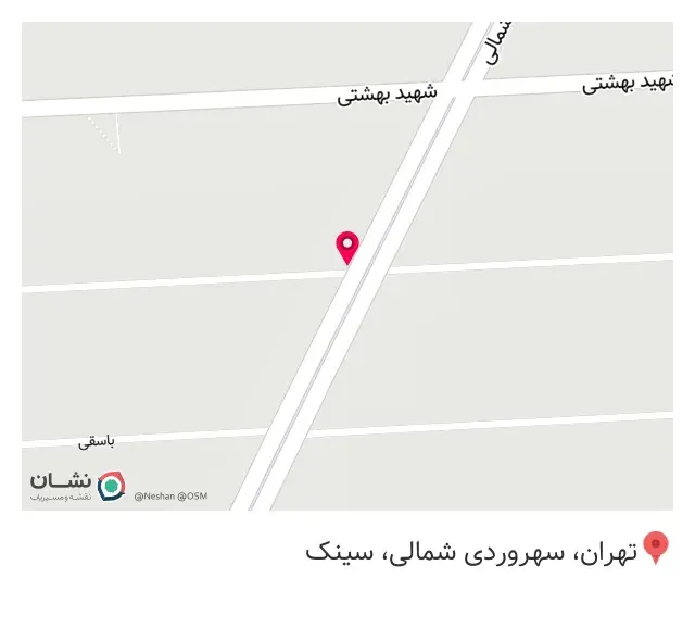 فروشگاه خانه بلوم