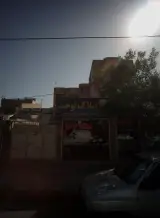 مشاور املاک توحید