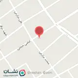 عطاری