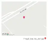 گاراژ کهک.باربری کهک