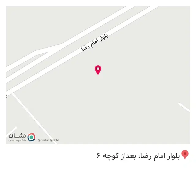 گاراژ کهک.باربری کهک