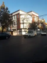 آهن آلات برادران غلامی