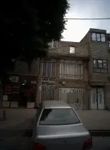 املاک سلطانی